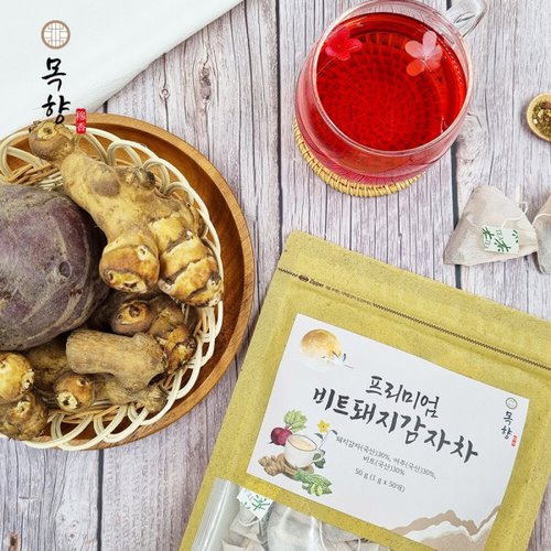 상품이미지4