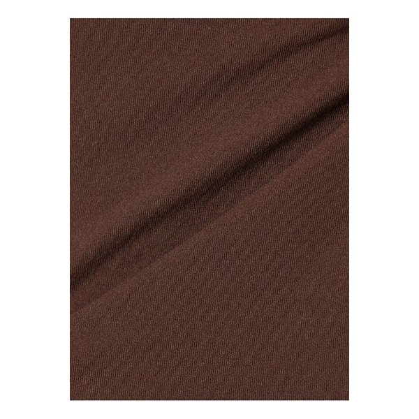 스킴스 피츠 에브리바디 텅 팬티 코코아 브라운 46376663162839191