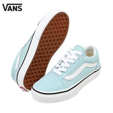 [VANS KIDS] 올드스쿨_VN0A4VJC7WT1