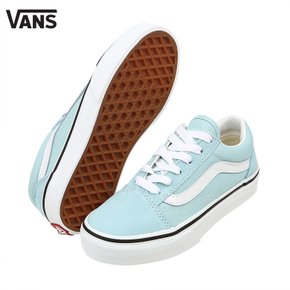 [VANS KIDS] 올드스쿨_VN0A4VJC7WT1