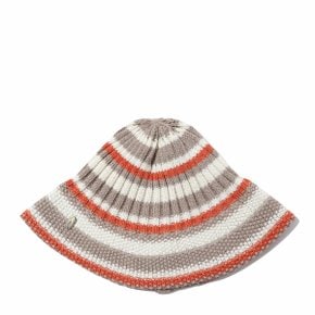 summer knit beanie_CARAX24031ORX