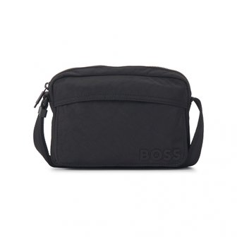 BOSE [부산점] 보스 남성 크로스백 50558132 001