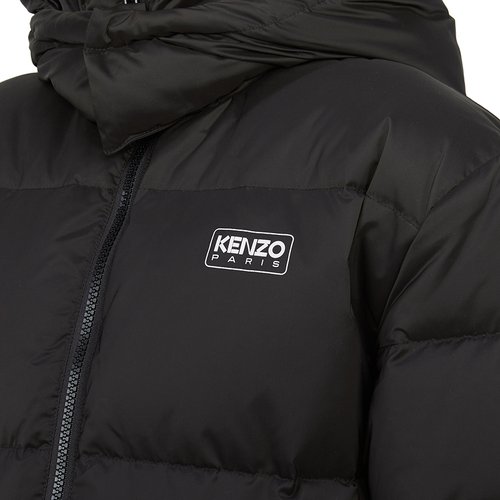 rep product image10