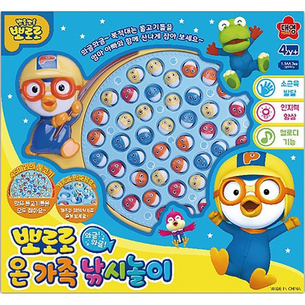 확대된 대표 이미지1