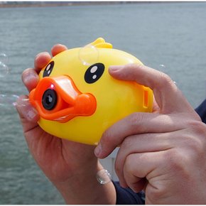 카메라 버블건 동물 자동 비눗방울 멜로디 야외 피크닉 소풍 장난감 어린이날 선물