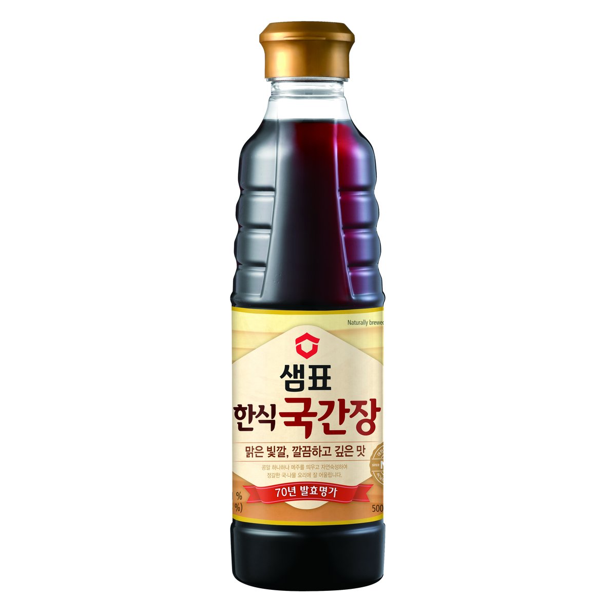 상품이미지1