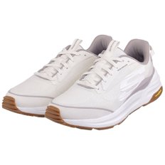 남성 GLOBAL JOGGER / 글로벌 조거 - SL0MCCDX031 SL0MCCDX032