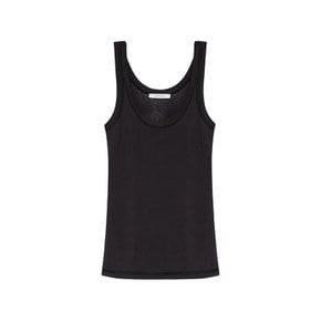 탱크탑 SS26 TS0001 LJ1016 BK998 7097798