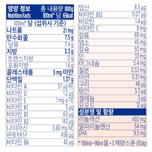 상품 이미지2