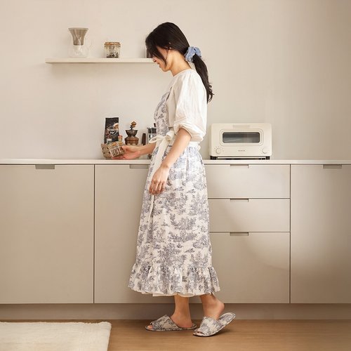 상품 이미지3