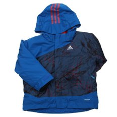 B SNOW JACKET (F87955)