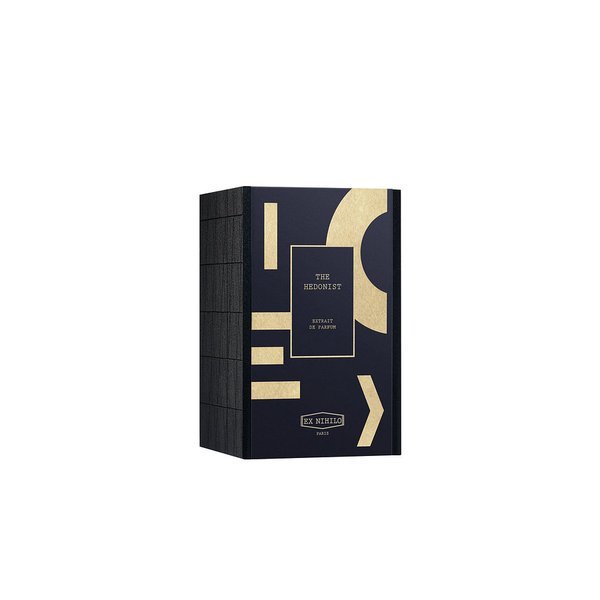 더 헤도니스트 엑스트레 드 퍼퓸 100ml CZ14936002500