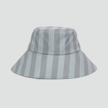 JAJU 레인 버킷햇