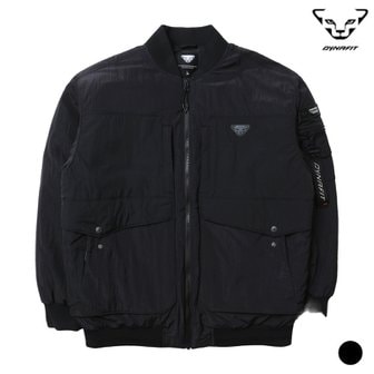 다이나핏 정상가 239,000원 BALTIC (발틱) 봄버 자켓 YMW21163Z1_GNMJ