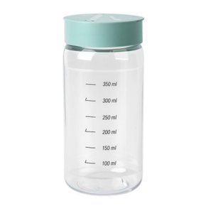 가벼운 양념통(500ml)