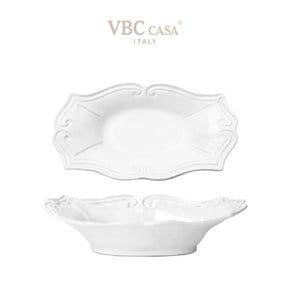 VBC까사 인칸토 바로크 그라탕볼 30cm