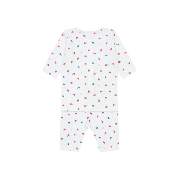 U7하트슬림내의