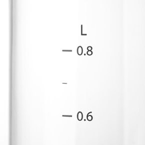 자주 쓰는 트라이탄 물병_1.15L