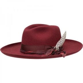 Stetson Oceanus 햇 모자 ETS002U 4501109