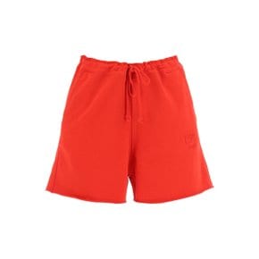 isoli sweatshorts Shorts T3570 RACING RED