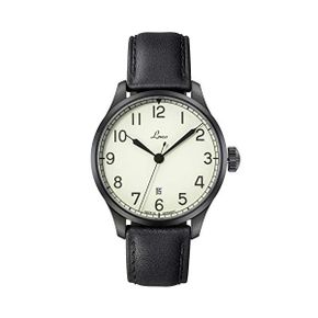 독일 라코 시계 파일럿 Laco Casablanca 42 Marine 워치 Made in Germany  mm Diameter HighQual