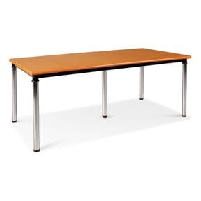 포밍탁자 1800X900사무실 다용도 회의용 업무용테이블
