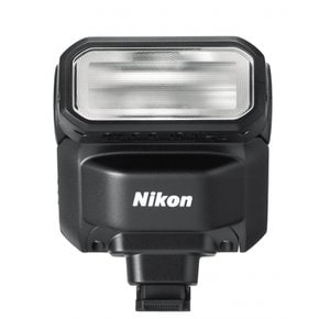 Nikon 스피드라이트 SB-N7BK