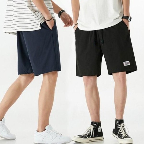 확대된 대표 대표이미지