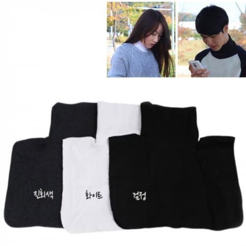 상품이미지1