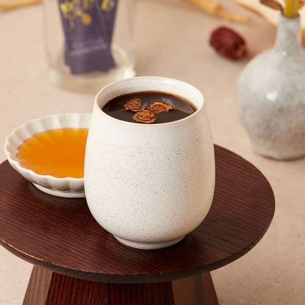 [광동] 배도라지쌍화스틱 100포 1박스 1,000ml