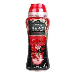 아로마쥬얼 루비피오니 480g