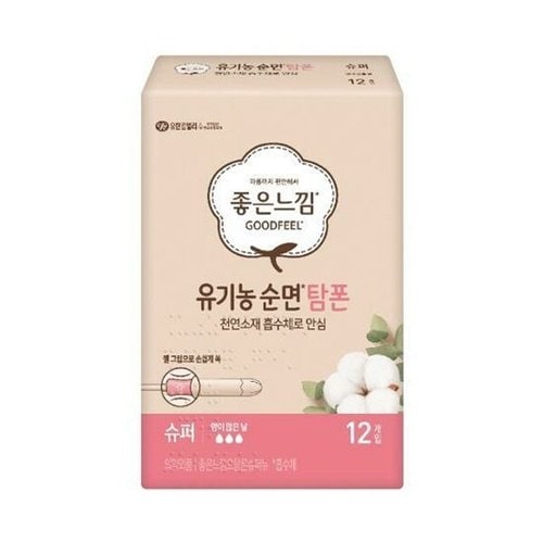 상품이미지1