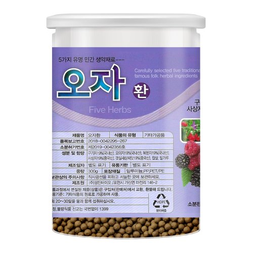 상품이미지1