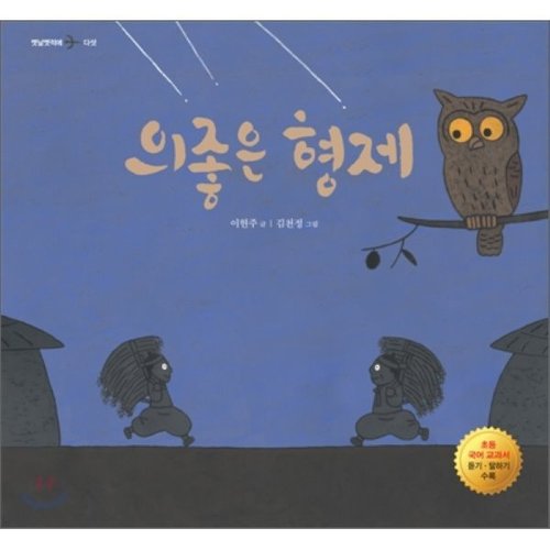 상품이미지1