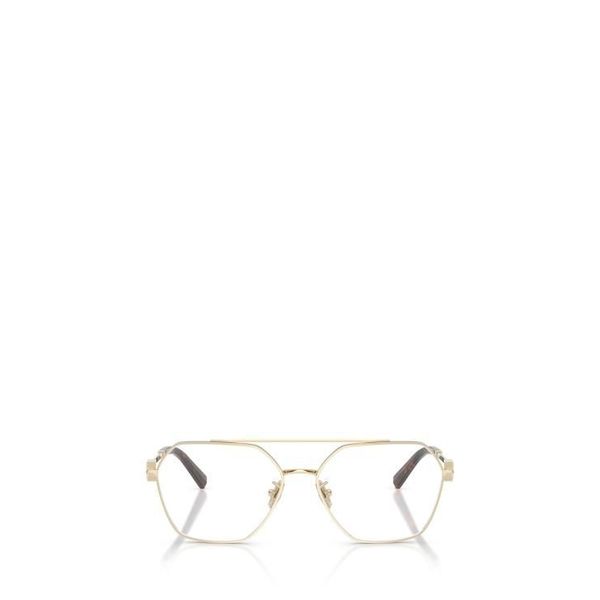 확대된 대표 https://image-cdn.trenbe.com/product-images/1759947850327_b4e008ce3478ea3a3a26835d1f35254a_0.jpeg