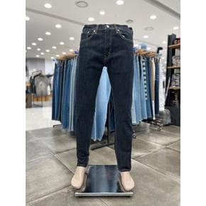 LEVIS 505 레귤러 스트레이트진 00505-1447 (S16783152)