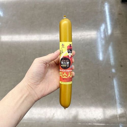상품이미지1