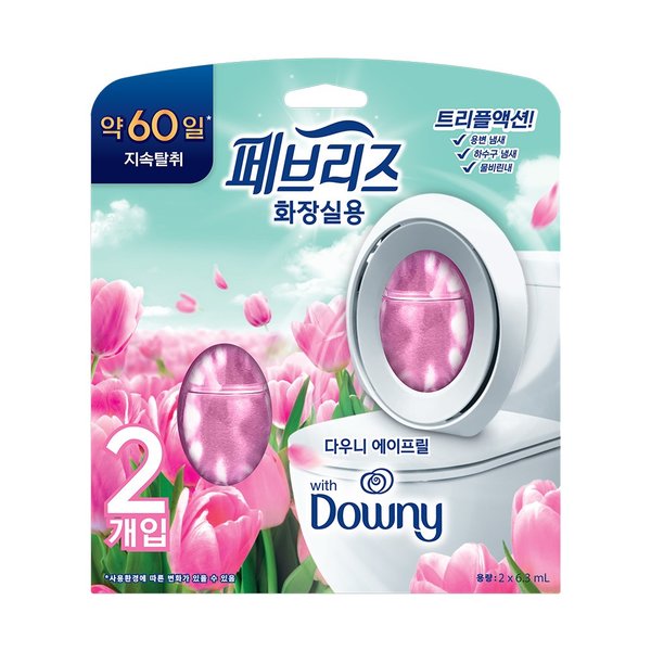 확대된 대표 상품 이미지1