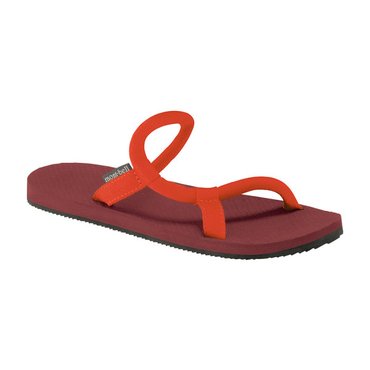 몽벨 직수입 삭온 샌들 JBSXMUSD611