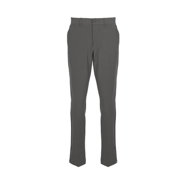 확대된 대표 rep product image1