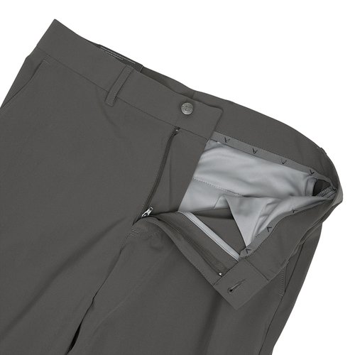 rep product image8