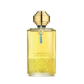 맨즈 Un Balcon Sobre El Paseo Del Prado EDP 스프레이 향수 3.4 oz 프래그런스 향수 80