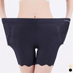 빅사이즈 쿨링 사각팬티 속바지 FD-0389 (38175276)