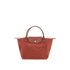 Handbag L1621919 4802656