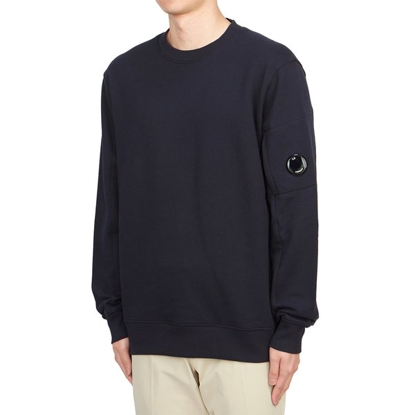 rep product image10