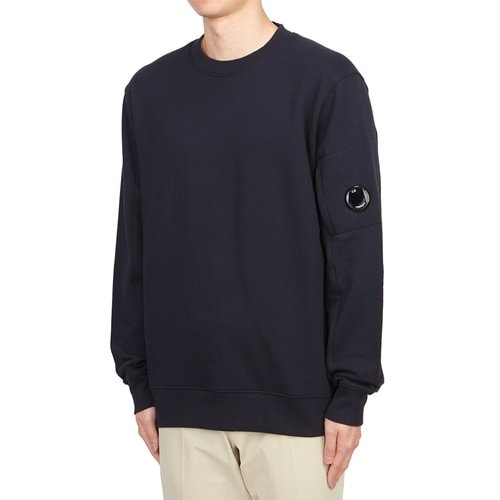 rep product image10