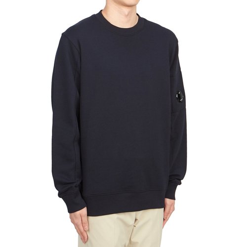 rep product image10