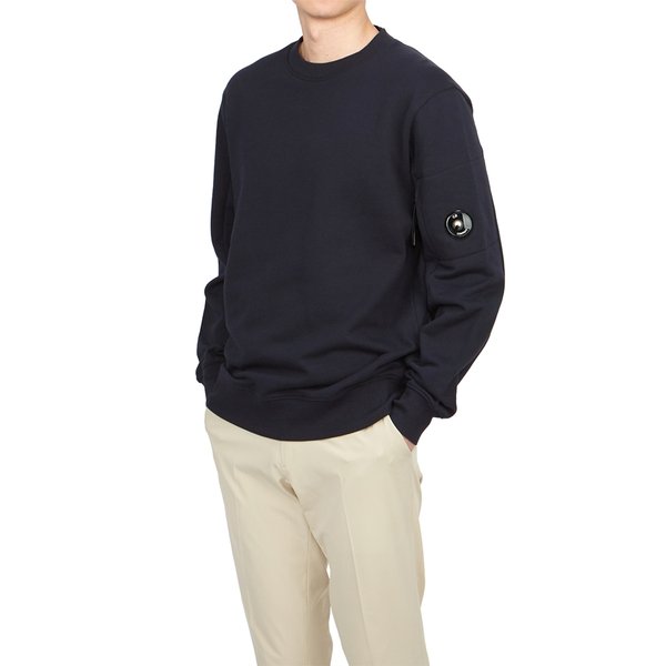 rep product image10