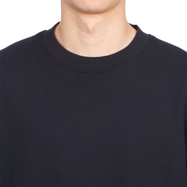 rep product image10