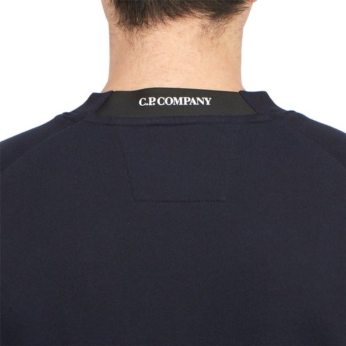 rep product image10